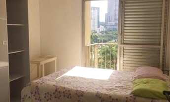 Imagem 5: Flat residencial à venda, Vila Olímpia, São Paulo