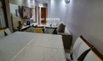 Imagem 4: VENDE-SE CASA 3 DORMITÓRIOS COM SUÍTE - BAIRRO MEDEIROS - JUNDIAÍ