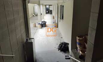 Imagem 4: Excelente Galpão