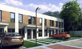 Imagem 2: Rio de Janeiro - Apartamento Padrão - Vargem Grande