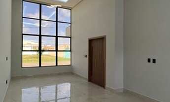 Imagem 7: Terras alphaville Sergipe 2