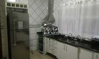 Imagem 7: São Paulo - Casa Padrão - VILA MARIETA