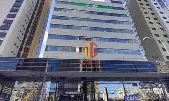 Imagem 6: Laje para alugar por R$ 29.055/mês - Alto da Glória - Curitiba/PR