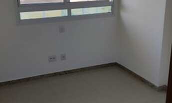 Imagem 7: Lindo 2 quartos* 1 suite* 1 vaga de garagem* Área de lazer* Cód: 20972 R