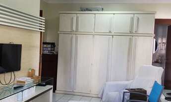 Imagem: Apartamento para venda possui 140 metros