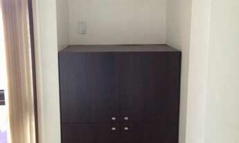 Imagem 5: Sala comercial - Cidade Baixa