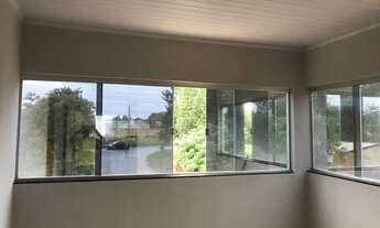 Imagem 5: Aluga-se casa na villa sao sebastiao na rua 105