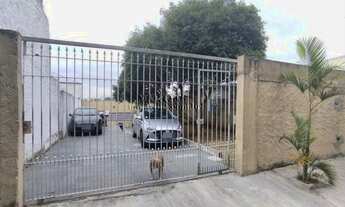 Imagem 1: Ref: ME-11641 Casa à venda com 3 Dorm. em Vila Pirajussara, SP