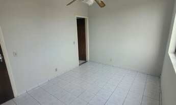 Imagem 3: Apartamento para aluguel e venda com 100 m²com 3 quartos no Parque Industrial - Campinas