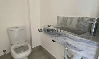 Imagem 7: Cobertura com 5 dormitórios à venda em Belo Horizonte