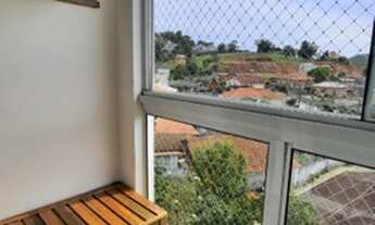 Imagem 4: Apto 3 dorm sendo 1 suíte no Pagani 2