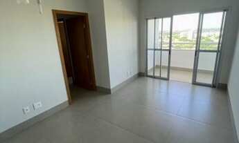 Imagem 2: VENDO - EDIFICIO VIA IPIRANGA