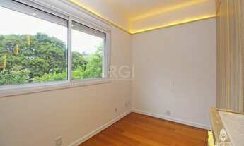 Imagem 7: Apartamento em Teresópolis