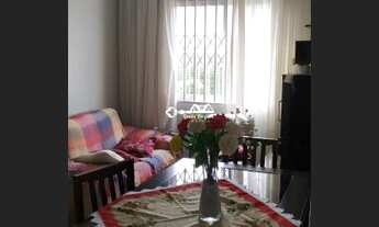 Imagem 4: Apartamento - San Juan