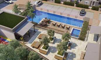 Imagem 6: RIO DE JANEIRO - Apartamento Padrão - PECHINCHA