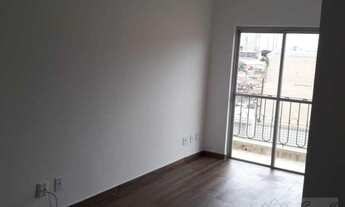 Imagem: Apartamento para Venda em São Paulo, sacoma