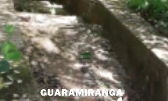 Imagem 5: Sítio à venda com chalé e vista para as montanhas em Pacoti!