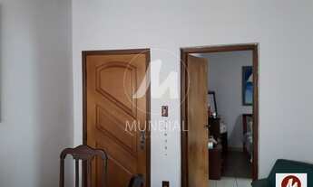 Imagem 2: Casa (térrea na rua) 2 dormitórios, cozinha planejada