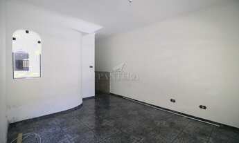 Imagem 2: Sobrado para aluguel, 3 quartos, 2 vagas, Parque Capuava - Santo André/SP