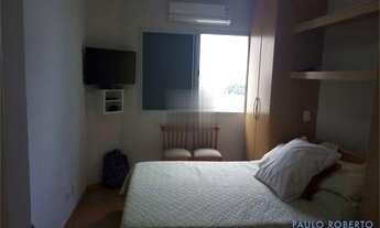 Imagem 2: APARTAMENTO - MOEMA ÍNDIOS - SP