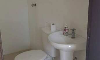 Imagem 6: Casa 450m2 Casa com 4 dormitórios