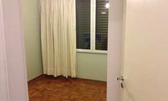 Imagem 6: Apartamento a Venda em Moema. 2 dormitórios, 1 vaga de garagem. 89m²