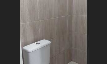 Imagem 5: Aluga-se apartamento próximo ao terminal de micronibus de Dois unidos (passarinho