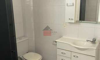 Imagem 5: Apartamento à venda, Cambuci, São Paulo, SP