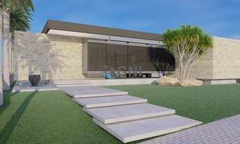 Imagem 3: TERRENO CONDOMINIO ESTANCIA BOM TEMPO