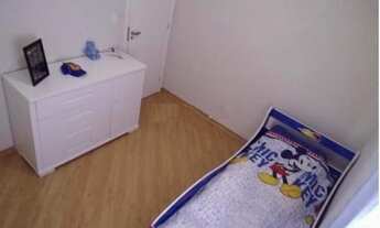 Imagem 4: Apartamento para Venda em São José dos Campos, Jardim Aquarius, 3 dormitórios, 1 suíte, 2