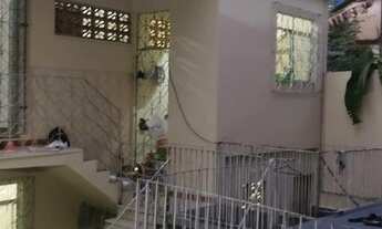 Imagem 4: Casa av Joaquim Nabuco proximo Uninorte 2 quartos