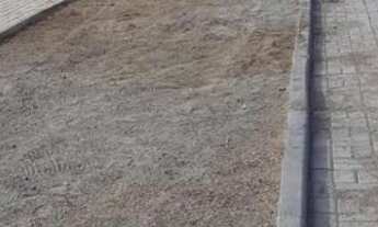 Imagem 7: Lotes 15x 30 Terreno / lote com venda por R$750