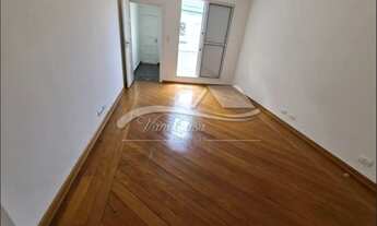 Imagem 2: Sobrado 2 Quartos à venda, Ipiranga - São Paulo