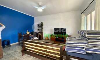 Imagem 3: Casa com 3 dormitórios (1 suíte) com edícula completa