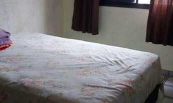 Imagem: Casa permuta por apartamento