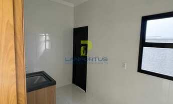 Imagem 7: Casa de Condomínio em Vila do Golf - Ribeirão Preto