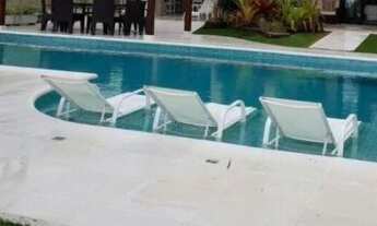 Imagem 5: CASA EM JUNDIAI BOM PREÇO