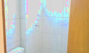 Imagem 3: Aluguel Apartamento com 2 dormitórios