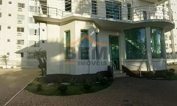 Imagem 3: Apartamento para Locação em Itajaí, Barra do Rio, 2 dormitórios, 1 suíte, 2 banheiros, 1 v