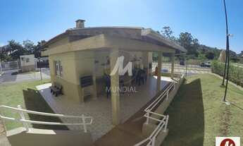 Imagem 7: Apartamento (tipo - padrao) 2 dormitórios, cozinha planejada, portaria 24hs, lazer, salão