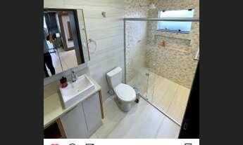 Imagem 5: Vendo Casa Balneário Rincão