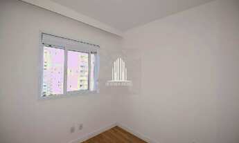 Imagem 6: Apartamento com 87m², 2 quartos e 2 vagas