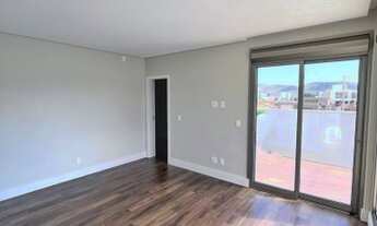 Imagem 3: Maravilhosa Casa 04 quartos -Alphavile - Lagoa dos Ingleses