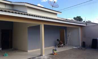 Imagem 6: Aluguel em Porto Nacional