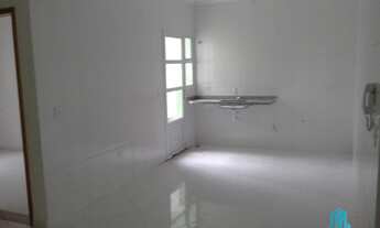 Imagem: Cobertura para Venda em Santo André, Vila