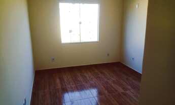 Imagem 6: Casa Nova Vitória - Nunes 2?7?9?9?9?1?7?8?0?5?3?