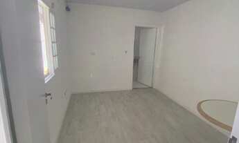 Imagem 13: 7819 - Linda casa no Urbanova