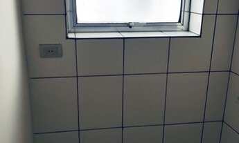 Imagem 6: Aluga se casa estilo Kitnet Park Ype