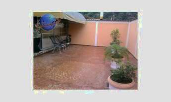 Imagem 5: Casa Residencial venda, Canto do Forte, Praia Grande