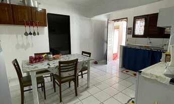 Imagem 5: Aluguel de temporada Praia do Poço